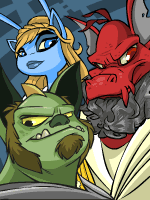 Rules Committee 2