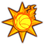 Team Altador Logo