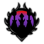 Team Darigan Citadel Logo